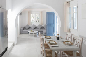 Casa Centro in Mykonos Town